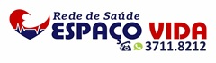 <%= ConfigAplicativo.GRP_NomeEmpresaWeb %>